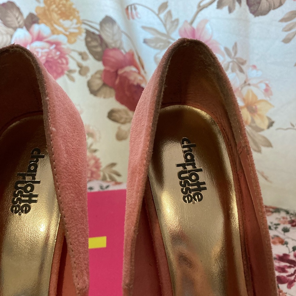 2 for 1 👠👠 Heals Bundle - Picture 6 of 16
